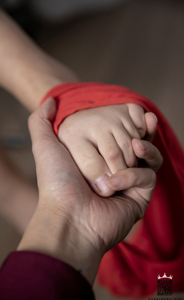 [零度攝影] NO.104 職業(yè)模特 雅慧 [46P/39M]插圖1