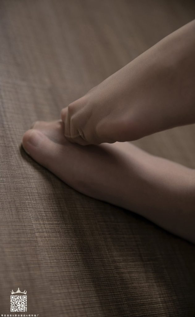 [零度攝影] NO.104 職業(yè)模特 雅慧 [46P/39M]插圖3