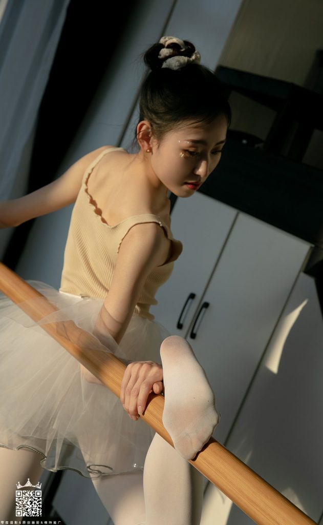 [零度攝影] No.108 職業(yè)模特 貝妮 [58P/51MB]插圖3