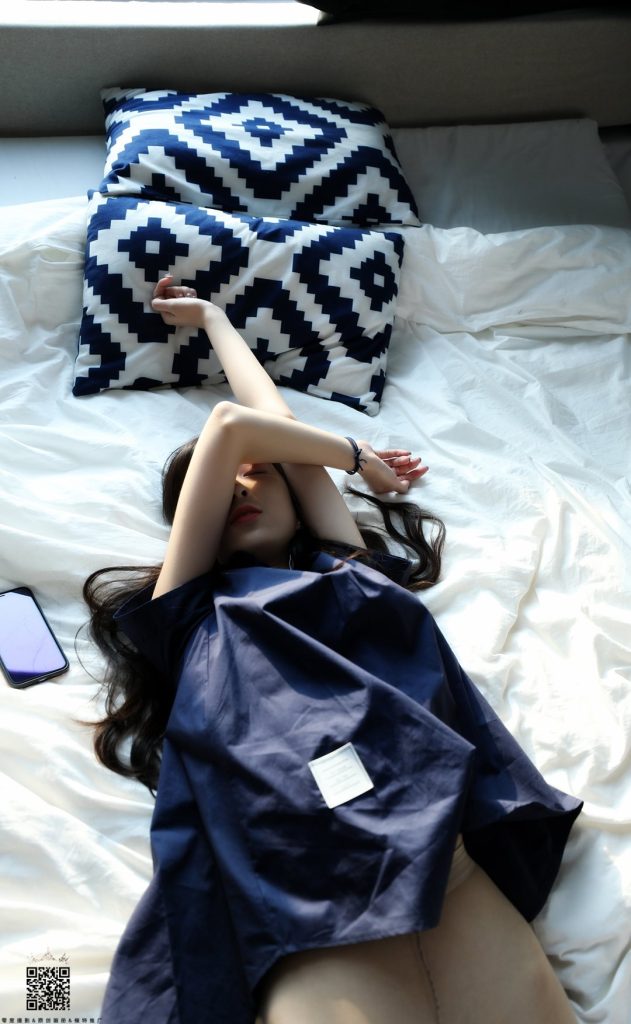 [零度攝影] NO.116 兼職模特 微雅 [42P/38MB]插圖3