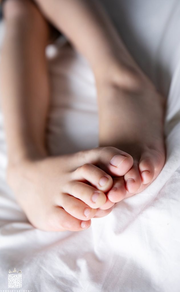 [零度攝影] NO.122 兼職模特 雅惠 [41P/42MB]插圖3