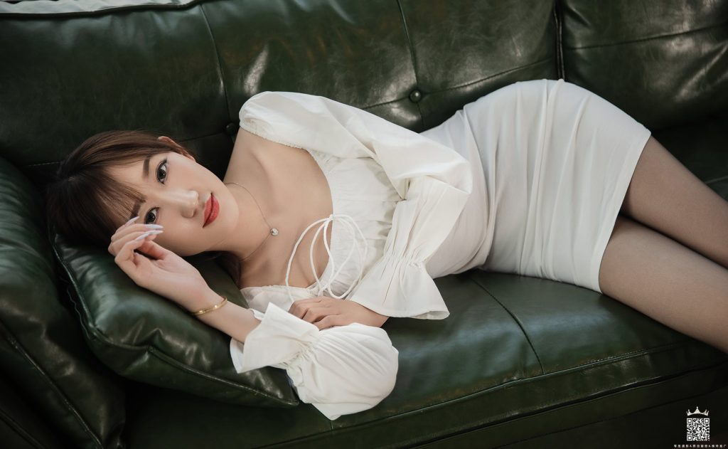 [零度攝影] No.127 楊光 [58P/46MB]插圖1