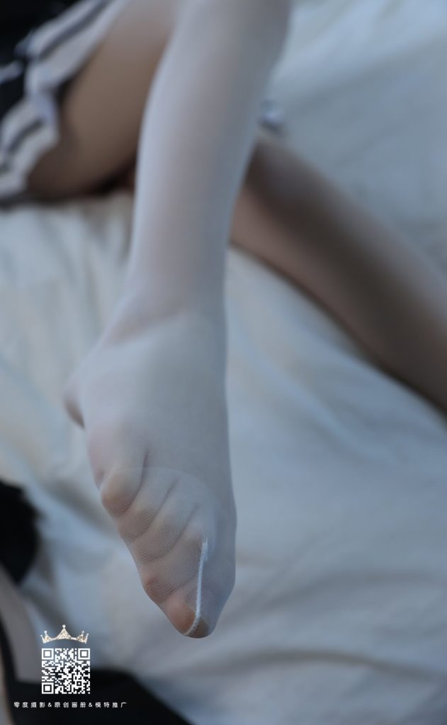 [零度攝影] NO.124 兼職模特 帕麗 [50P/37MB]插圖1