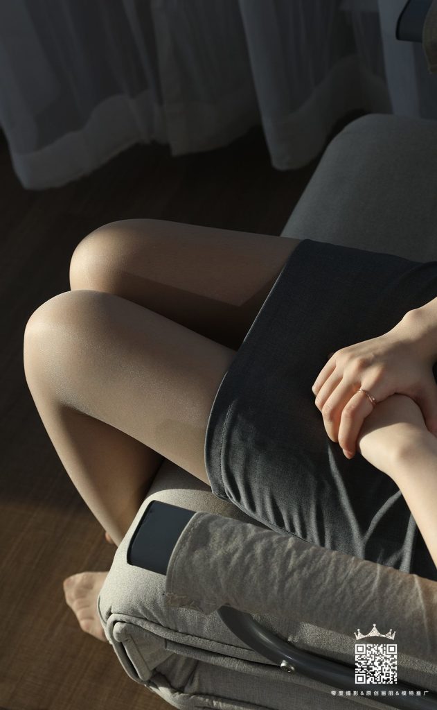 [LD零度攝影]NO.130 兼職模特 帕麗 [46P/19MB]插圖3