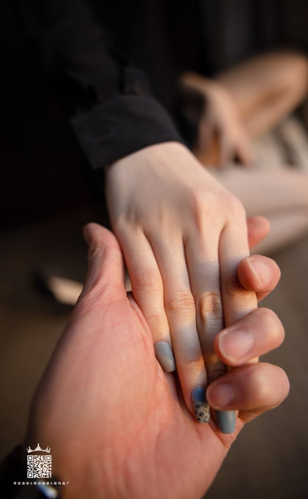 [LD零度攝影]NO.134 兼職模特 飛飛 [69P/58MB]插圖3