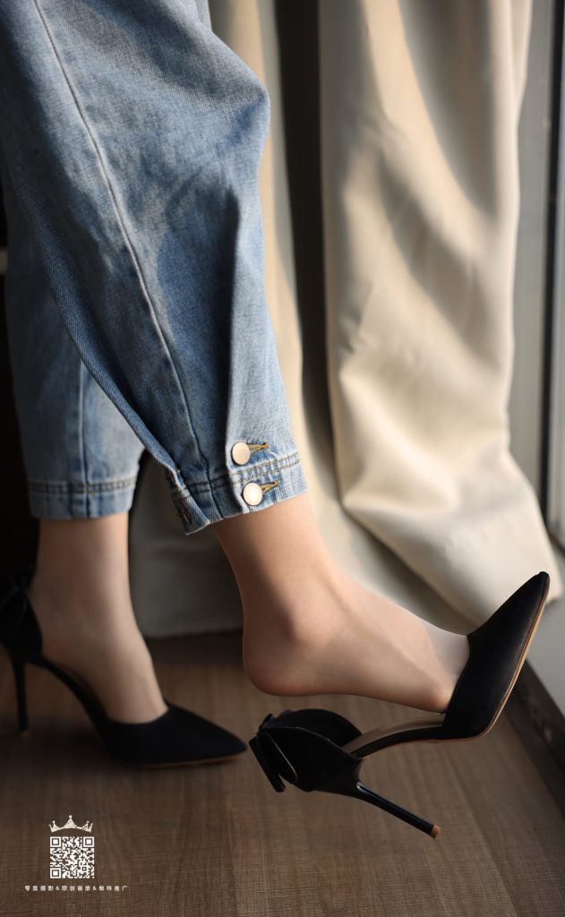 [LD零度攝影]NO.134 兼職模特 飛飛 [69P/58MB]插圖2