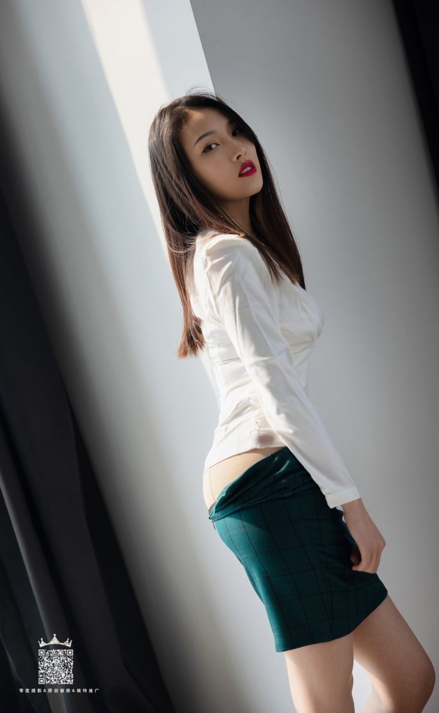 [LD零度攝影]NO.138 模特 迪迪 [44P/36MB]插圖2