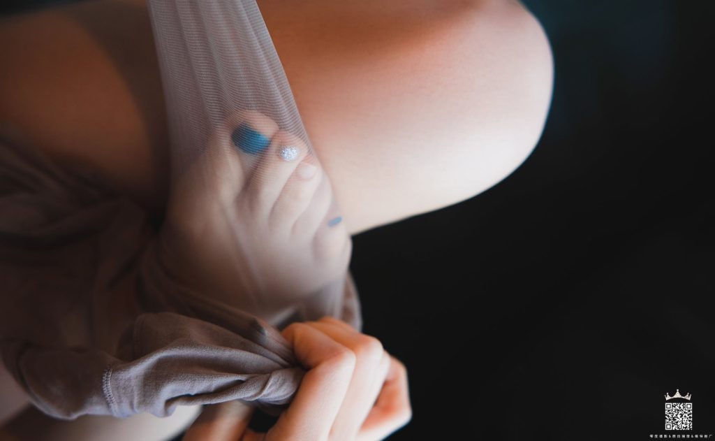 [LD零度攝影]NO.142 模特 灰絲飛飛 [49P/47MB]插圖1