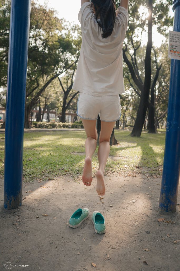 Limerence原創(chuàng) NO.002 SHQ素人學生 大耳狗真理褲公園玩耍[283P/1V/2.9GB]插圖