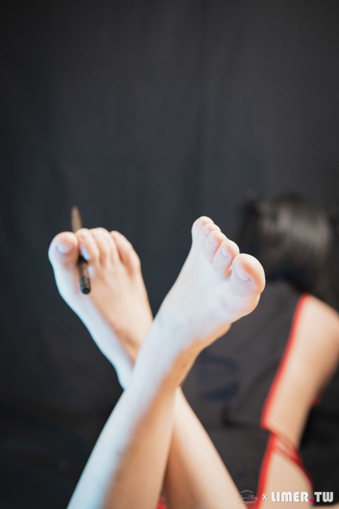 Limerence原創(chuàng) NO.006 Nan小楠[225P/1.69GB]插圖3