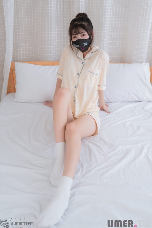 Limerence原創(chuàng) No.065 素人夢夢 妹妹在休假日的裸足居家服 [153P/1V/1.58GB]-無料攝影圈