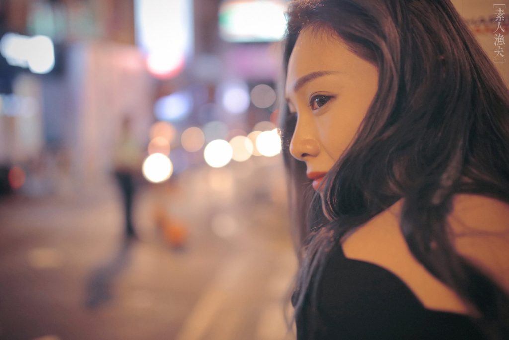 [LOFTER素人漁夫]寫真作品 2015年09月 唯美套圖[28P/214MB]插圖1