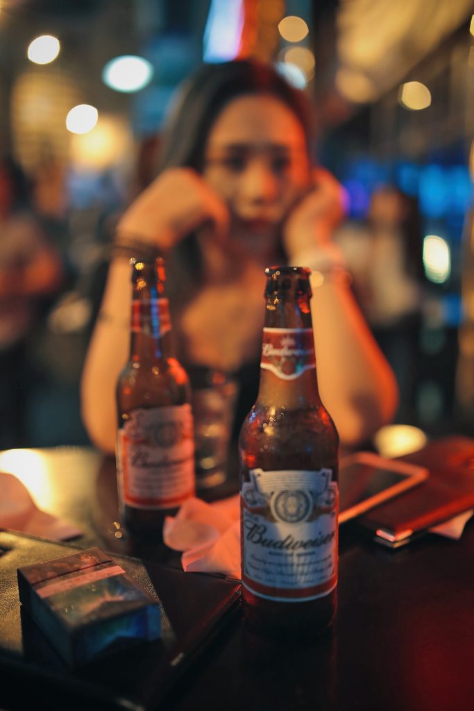 [LOFTER素人漁夫]寫真作品 2015年09月 唯美套圖[28P/214MB]插圖3