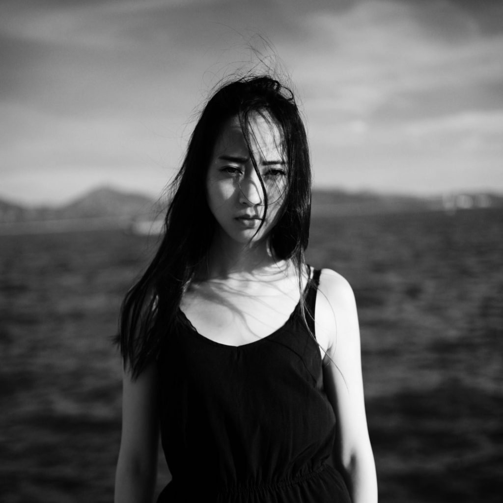 [LOFTER素人漁夫]寫真作品 2015年10月 唯美套圖[39P/246MB]插圖2