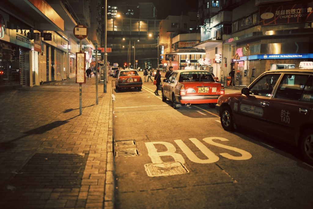 [LOFTER素人漁夫]寫真作品 2015年10月 唯美套圖[39P/246MB]插圖3