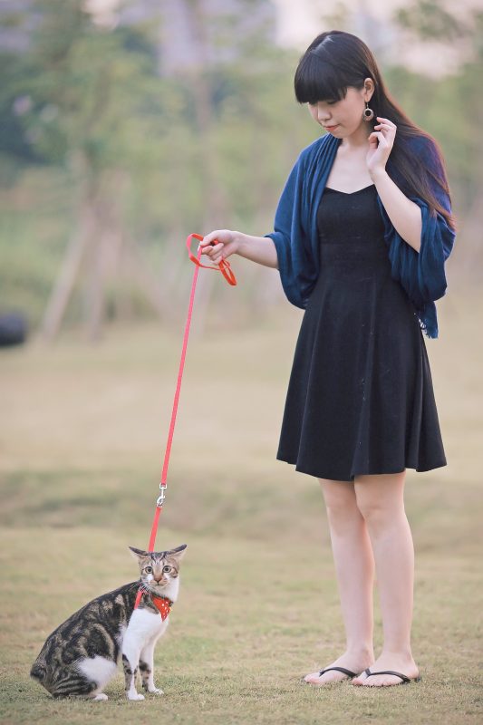 [LOFTER素人漁夫]寫真作品 2015年11月 唯美套圖[100P/629MB]-無料攝影圈