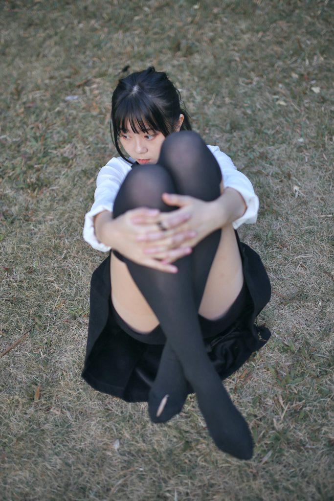 [LOFTER素人漁夫]寫真作品 2015年11月 唯美套圖[100P/629MB]插圖1