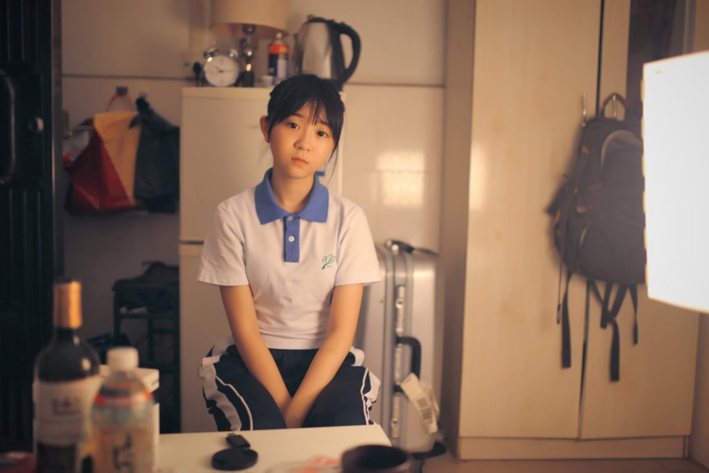 [LOFTER素人漁夫]寫真作品 2015年12月 唯美套圖[57P/359MB]插圖1