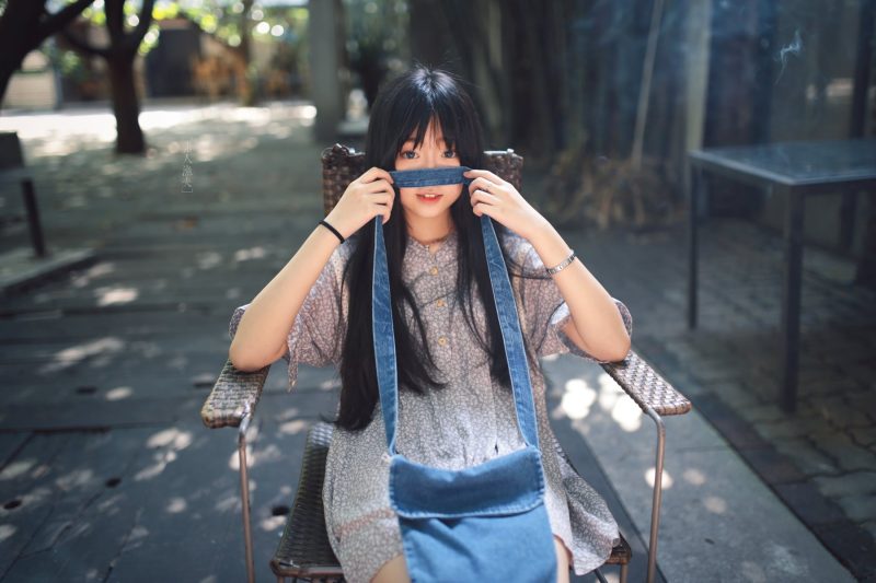 [LOFTER素人漁夫]寫真作品 2016年01月 唯美套圖[99P/598MB]-無料攝影圈