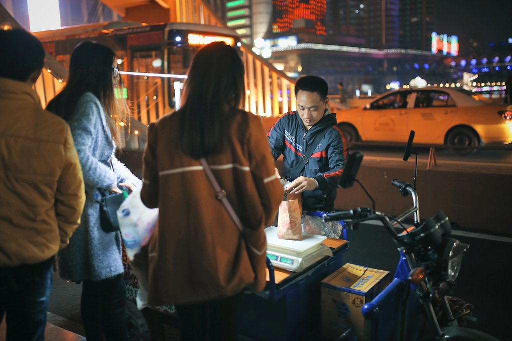 [LOFTER素人漁夫]寫真作品 2016年01月 唯美套圖[99P/598MB]插圖2