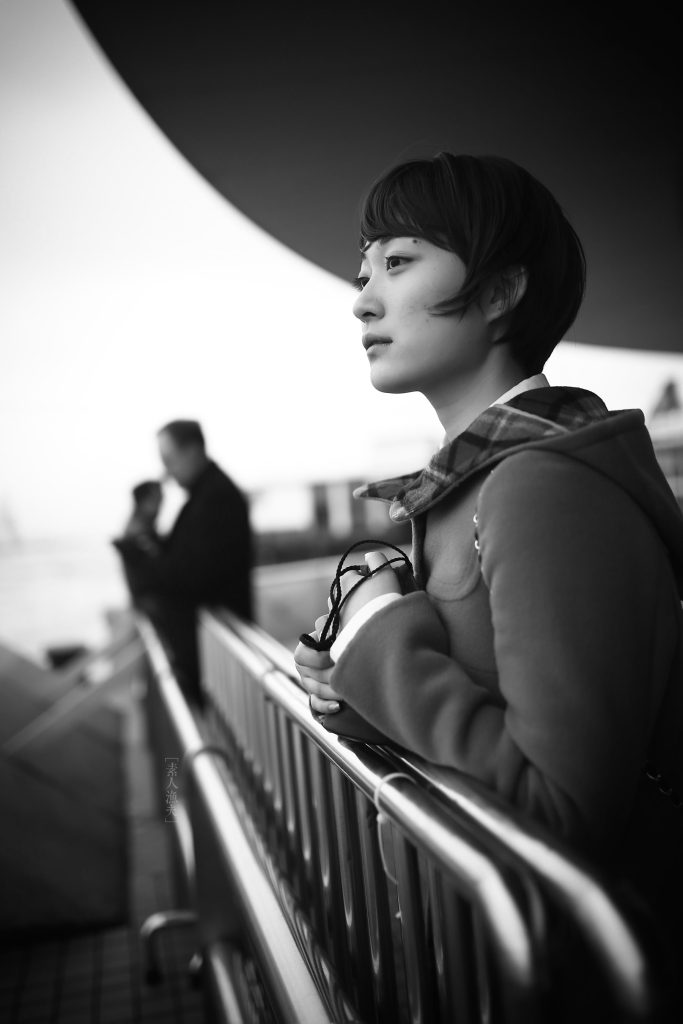 [LOFTER素人漁夫]寫真作品 2016年02月 唯美套圖[157P/1.00GB]插圖2