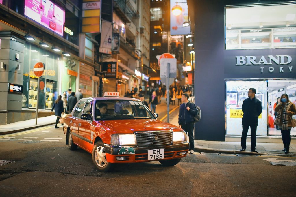 [LOFTER素人漁夫]寫真作品 2016年02月 唯美套圖[157P/1.00GB]插圖3