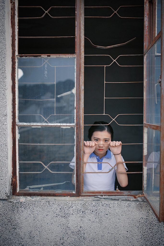 [LOFTER素人漁夫]寫真作品 2016年03月 唯美套圖[171P/1.27GB]插圖2