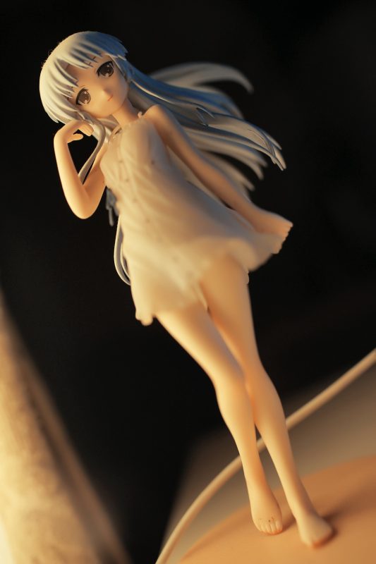 [LOFTER素人漁夫]寫真作品 2016年04月 唯美套圖[171P/722MB]-無料攝影圈