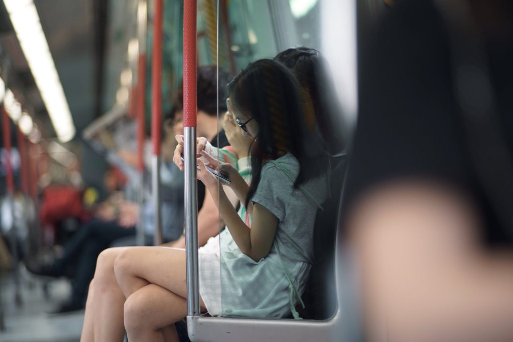 [LOFTER素人漁夫]寫真作品 2016年05月 唯美圖集[138P/626MB]插圖1