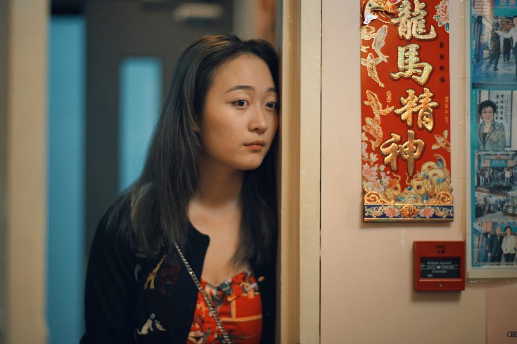 [LOFTER素人漁夫]寫真作品 2016年05月 唯美圖集[138P/626MB]插圖2