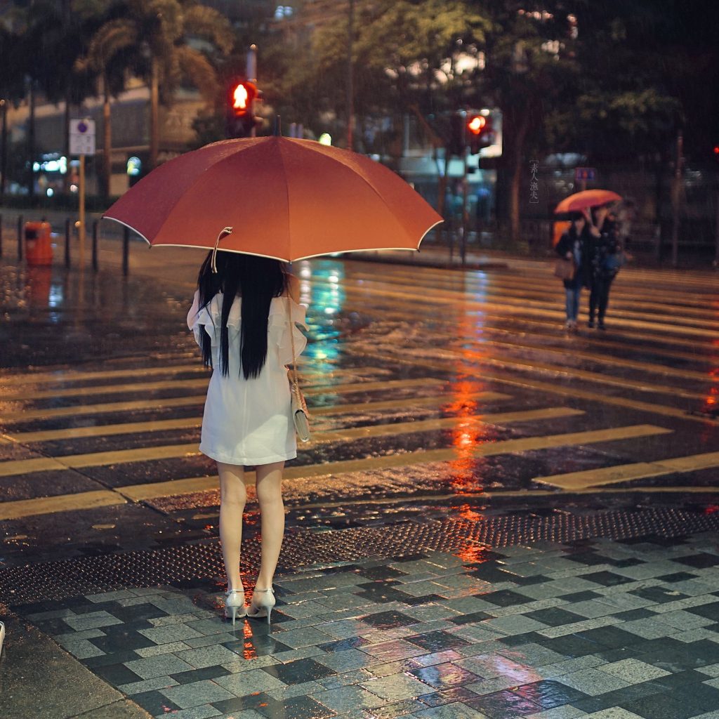 [LOFTER素人漁夫]寫真作品 2016年05月 唯美圖集[138P/626MB]插圖3