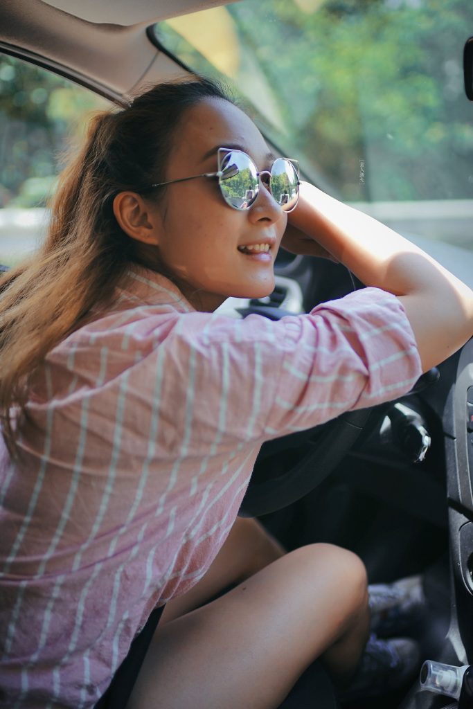 [LOFTER素人漁夫]寫真作品 2016年06月 唯美圖集[91P/452MB]插圖2