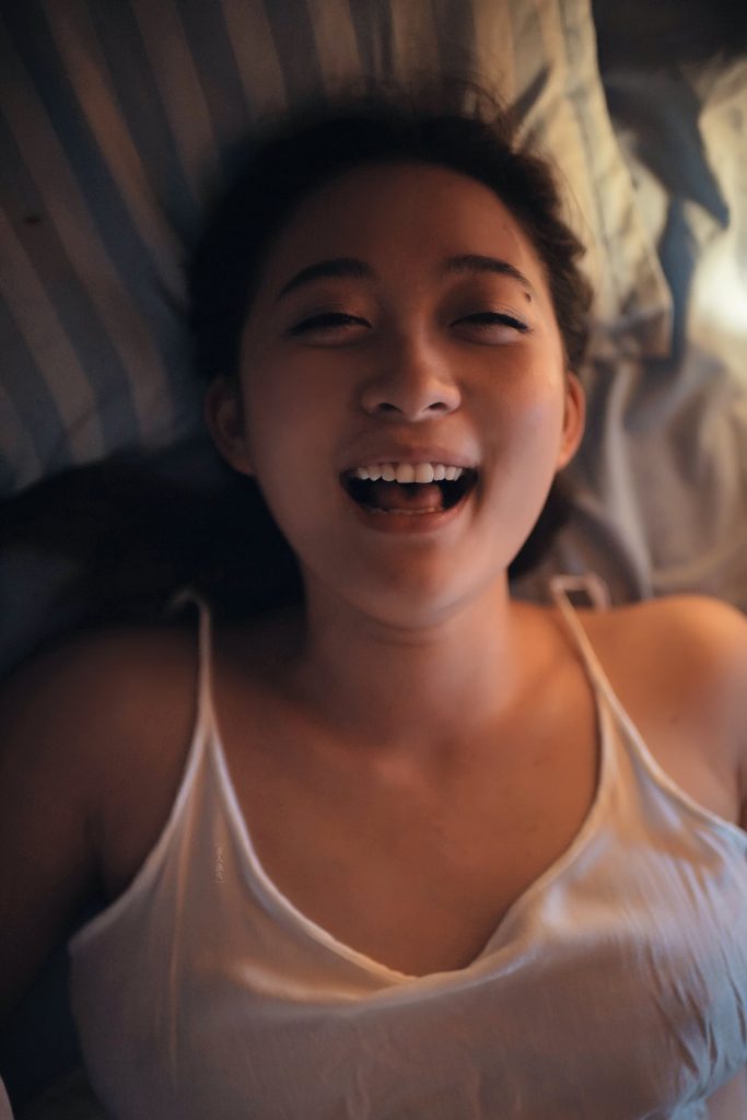 [LOFTER素人漁夫]寫真作品 2016年06月 唯美圖集[91P/452MB]插圖3