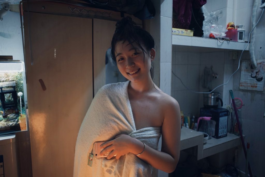 [LOFTER素人漁夫]寫真作品 2016年07月 唯美圖集[173P/837MB]插圖1