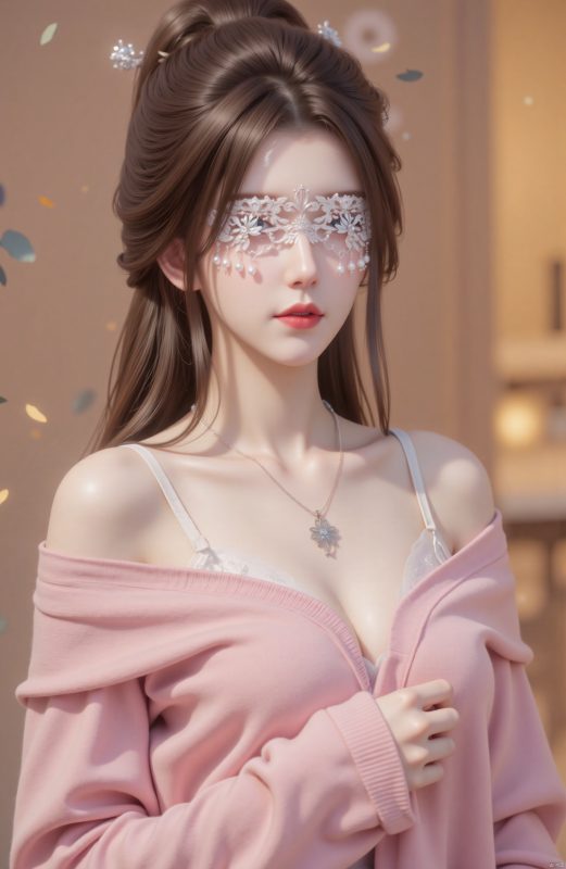 AI繪畫 537 蘭若[100P/390MB]-無料攝影圈