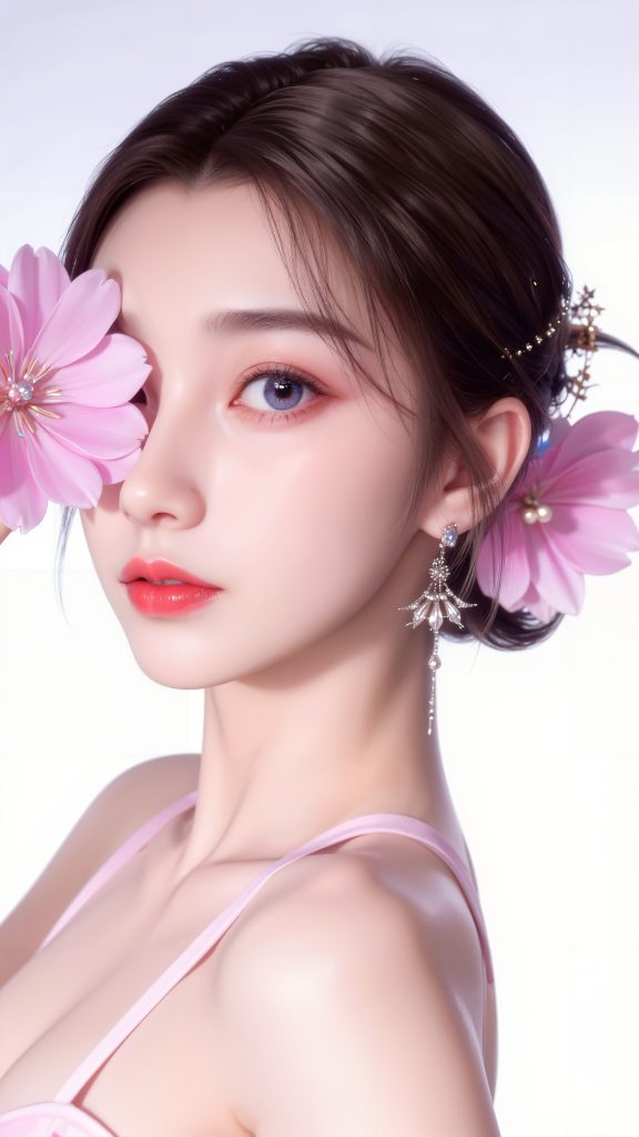 AI繪畫 538 李慕婉[127P/2.73GB]插圖