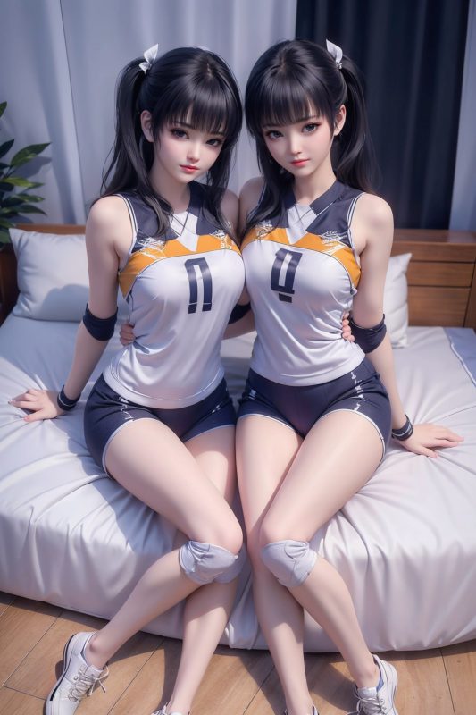 AI繪畫 554 斗破蒼穹 紫妍[78P/156MB]-無(wú)料攝影圈