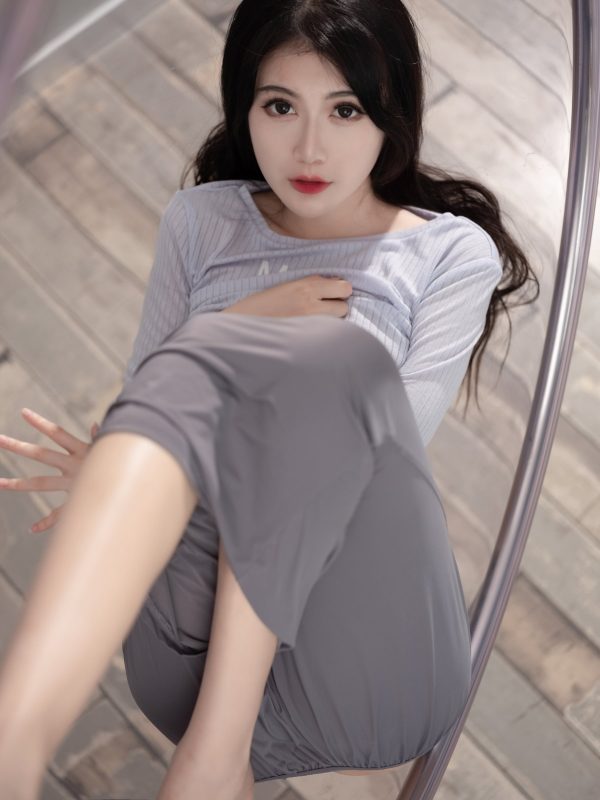 大梨子不是御姐 NO.001 – 吉他姐姐[31P/187MB]-無料攝影圈