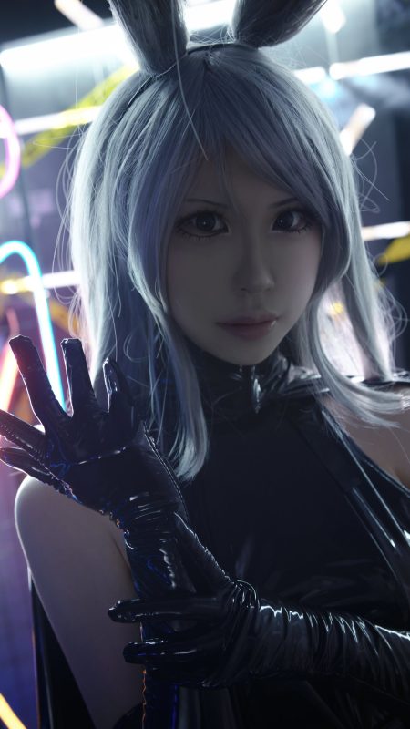 大米米球 – 暴行 [30P/102MB]-無料攝影圈