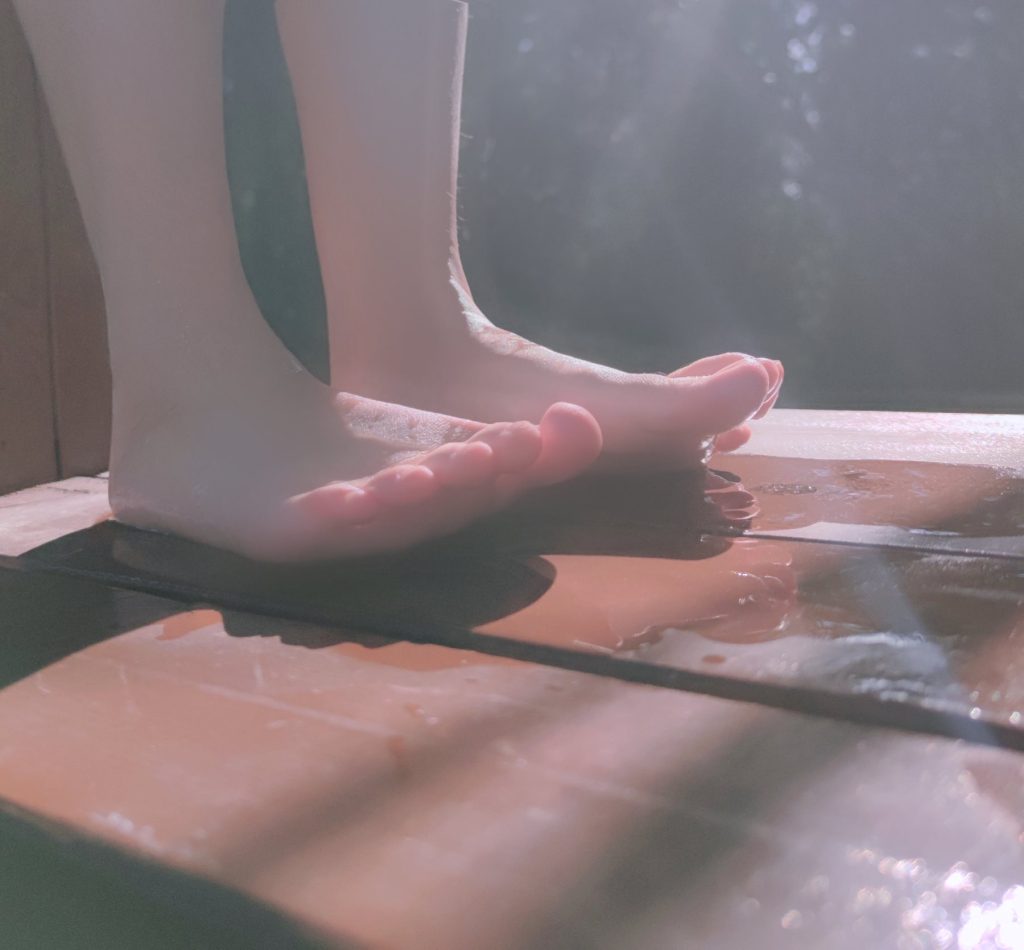 008-地瓜小盆友-多種元素[97M]插圖1