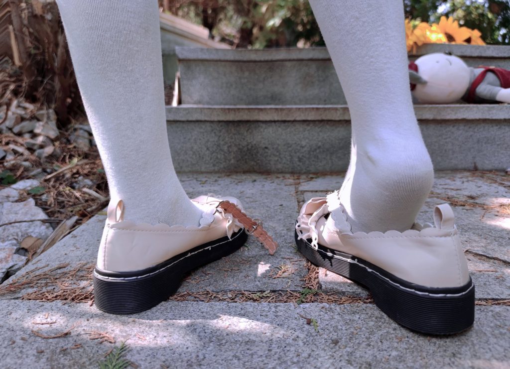 008-地瓜小盆友-多種元素[97M]插圖3