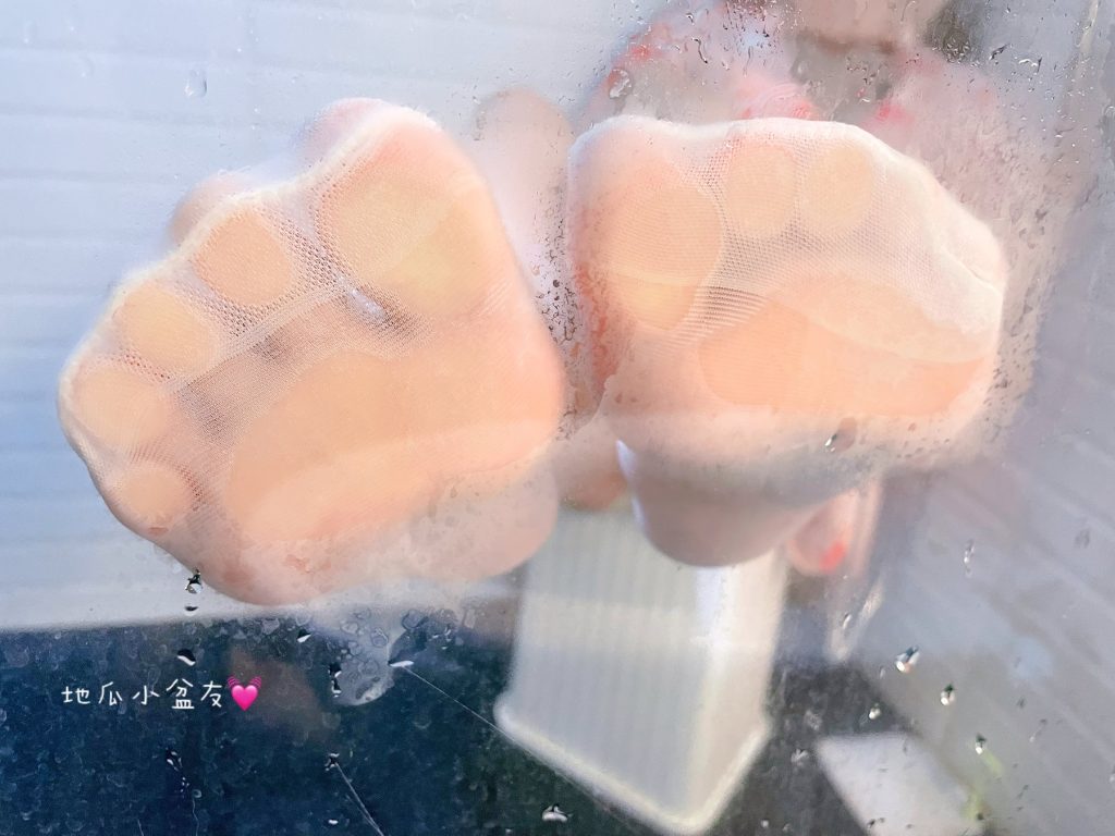 046-地瓜小盆友-貓咪【圖包+視頻】（贈品）[551M]插圖2