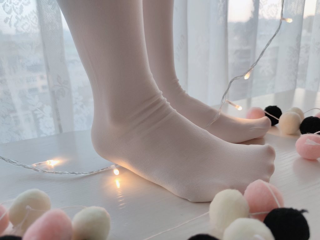 047-地瓜小盆友-濕水【圖包+視頻】[199M]插圖1