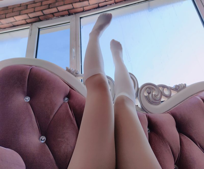 048-地瓜小盆友-濕水第二彈【圖包+視頻】[285M]-無料攝影圈