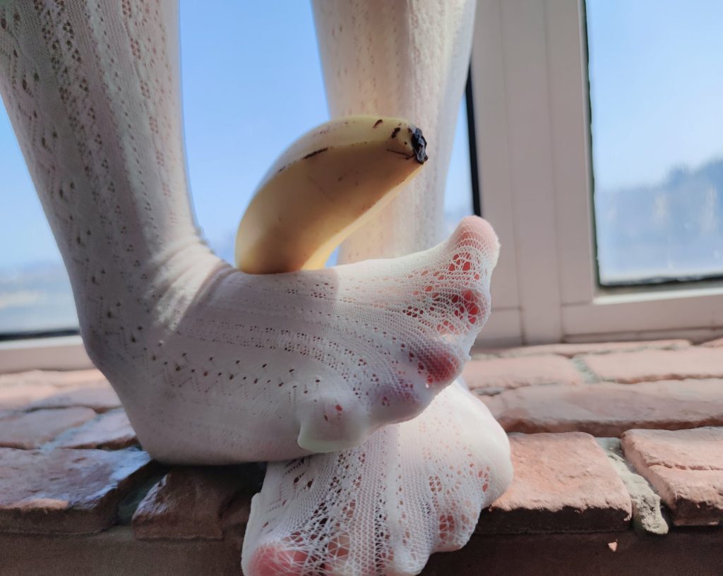 048-地瓜小盆友-濕水第二彈【圖包+視頻】[285M]插圖3