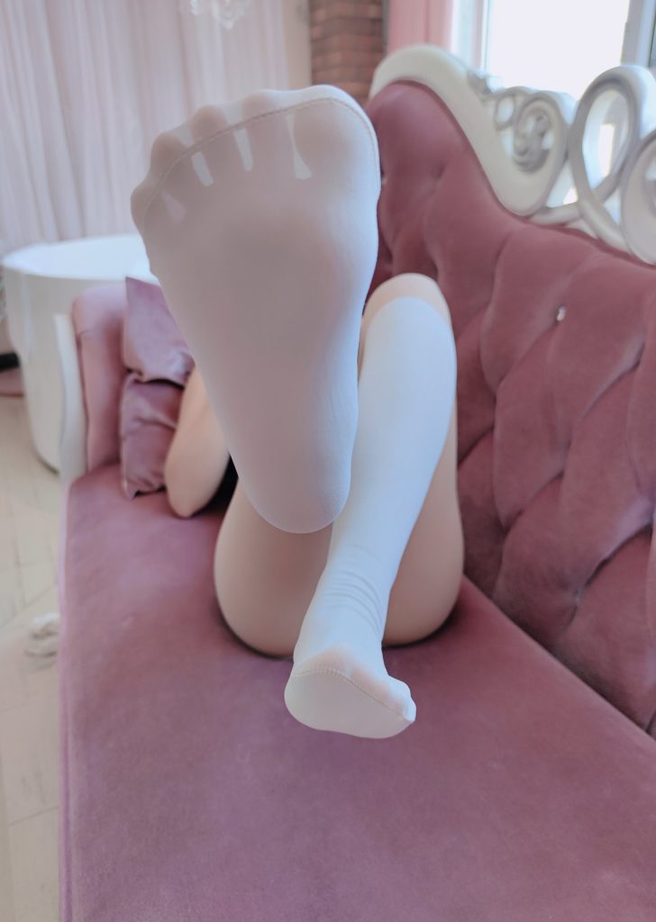 048-地瓜小盆友-濕水第二彈【圖包+視頻】[285M]插圖1