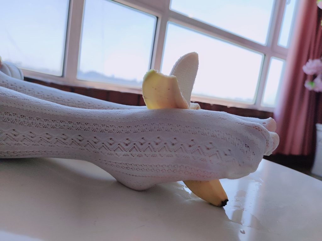 048-地瓜小盆友-濕水第二彈【圖包+視頻】[285M]插圖2