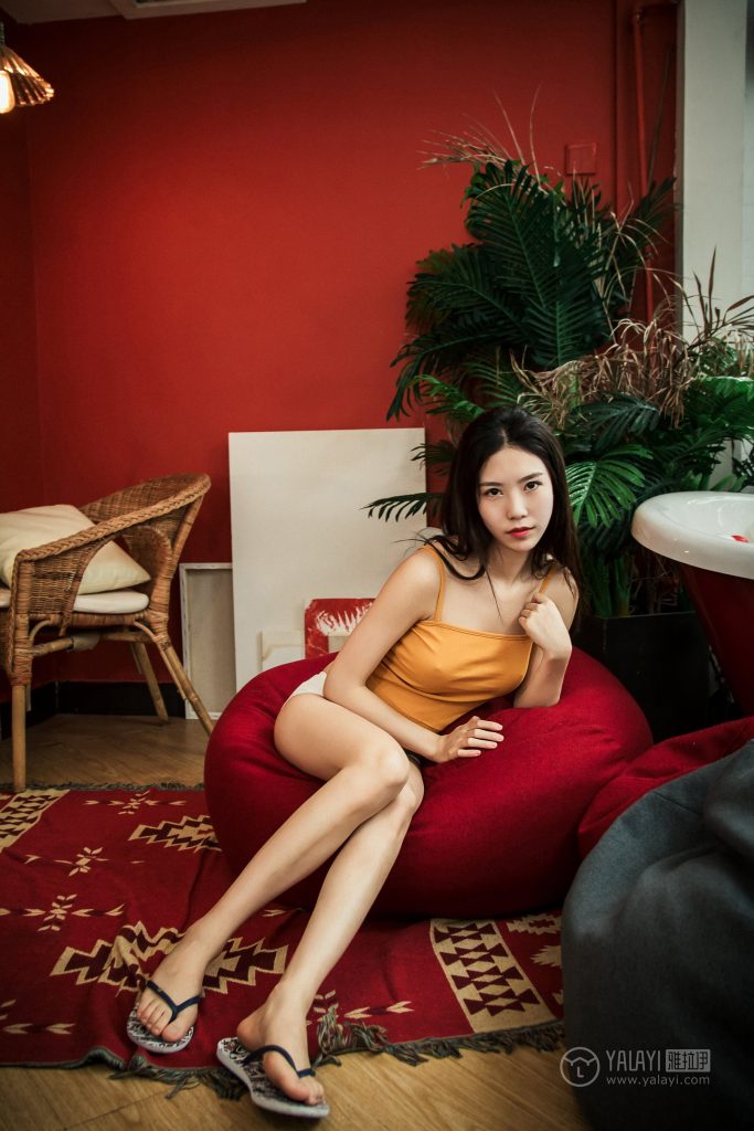 抖娘-利世 019 鳶私房[42P/466MB]插圖2