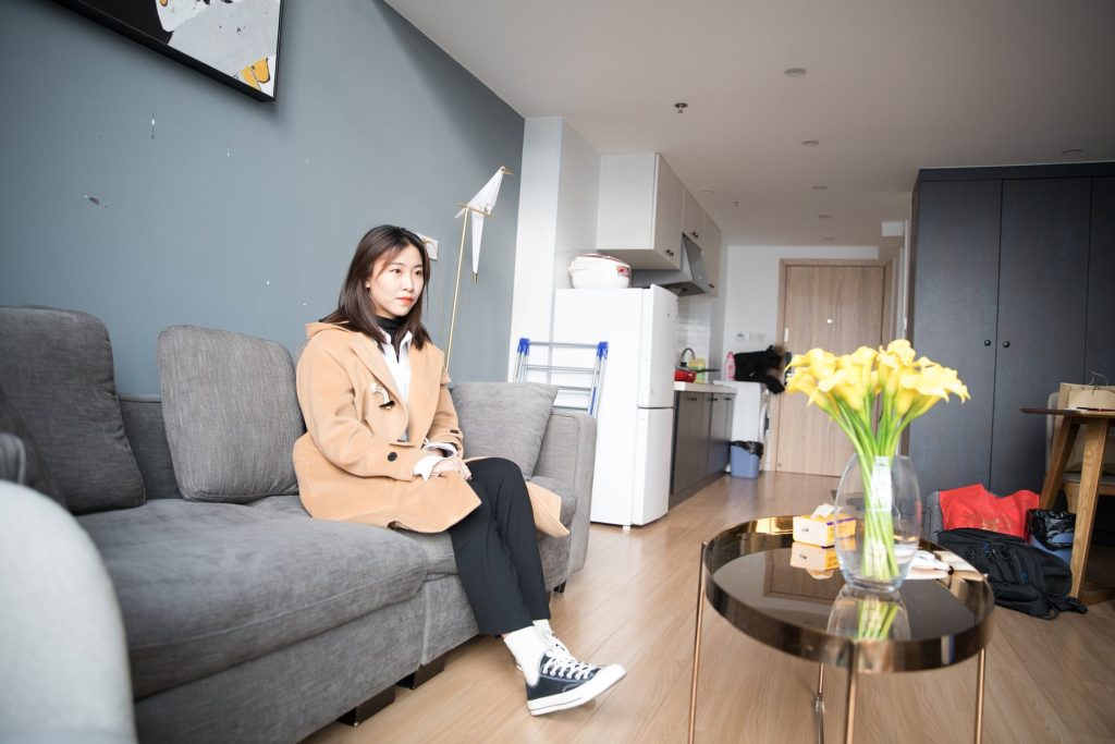 物戀傳媒 No.102 elise-冬日里的英倫風(fēng)情 [177P/1V/3.46GB]插圖