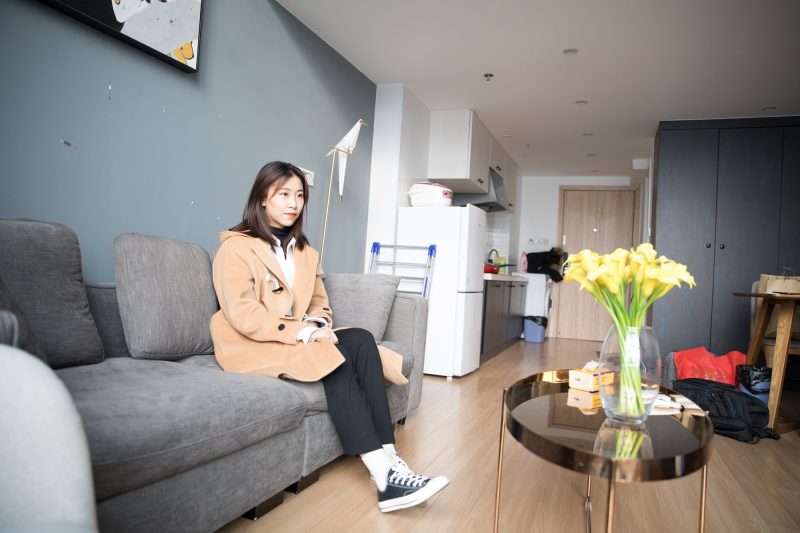 物戀傳媒 No.102 elise-冬日里的英倫風(fēng)情 [177P/1V/3.46GB]-無料攝影圈